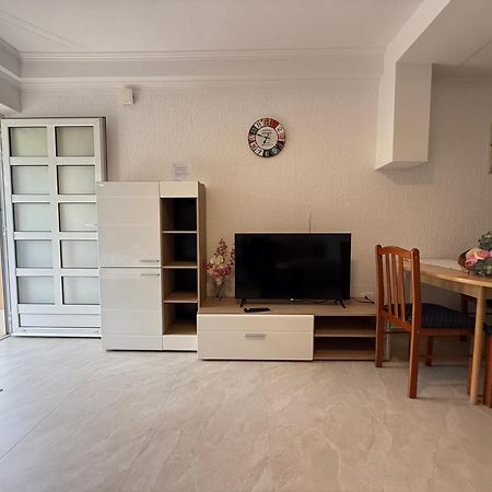 Apartmani Niki Zvekovica 察夫塔特 外观 照片